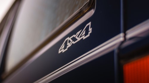 1995 JEEP CHEROKEE 4.0 LIMITED In vendita (immagine 105 di 188)