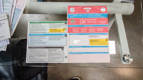 1995 JEEP CHEROKEE 4.0 LIMITED In vendita (immagine 187 di 188)