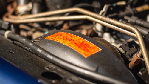 1995 JEEP CHEROKEE 4.0 LIMITED In vendita (immagine 146 di 188)