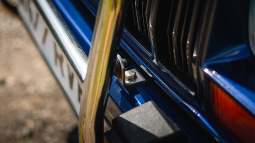 1995 JEEP CHEROKEE 4.0 LIMITED In vendita (immagine 92 di 188)