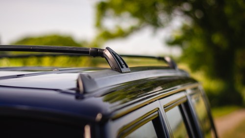 1995 JEEP CHEROKEE 4.0 LIMITED In vendita (immagine 96 di 188)