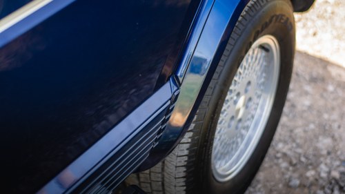 1995 JEEP CHEROKEE 4.0 LIMITED In vendita (immagine 101 di 188)