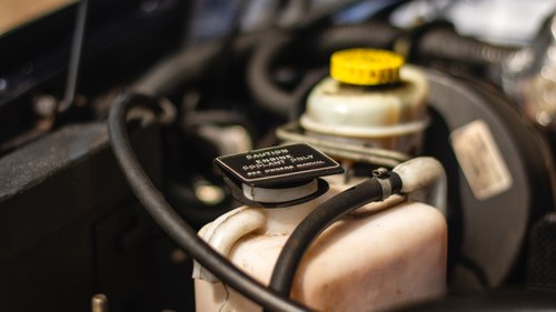 1995 JEEP CHEROKEE 4.0 LIMITED In vendita (immagine 150 di 188)