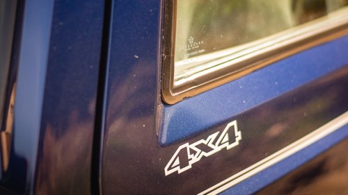 1995 JEEP CHEROKEE 4.0 LIMITED In vendita (immagine 128 di 188)