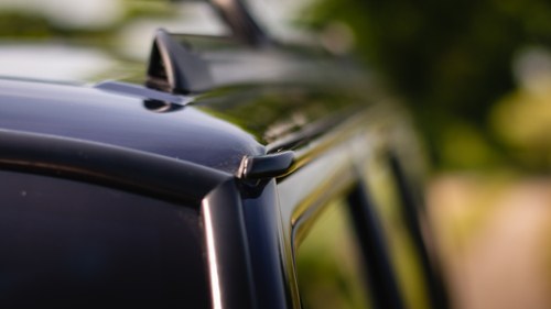 1995 JEEP CHEROKEE 4.0 LIMITED In vendita (immagine 97 di 188)