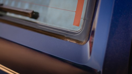 1995 JEEP CHEROKEE 4.0 LIMITED In vendita (immagine 127 di 188)