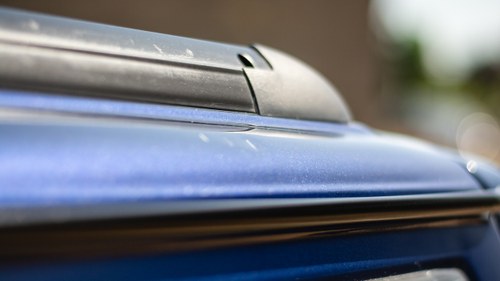 1995 JEEP CHEROKEE 4.0 LIMITED In vendita (immagine 140 di 188)