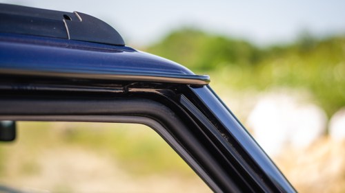 1995 JEEP CHEROKEE 4.0 LIMITED In vendita (immagine 136 di 188)