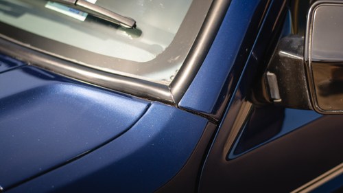 1995 JEEP CHEROKEE 4.0 LIMITED In vendita (immagine 123 di 188)