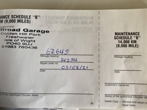 1998 Jeep Cherokee 4.0 Limited In vendita (immagine 69 di 76)