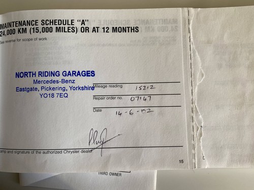 1998 Jeep Cherokee 4.0 Limited In vendita (immagine 52 di 76)