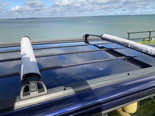 1998 Jeep Cherokee 4.0 Limited In vendita (immagine 37 di 76)