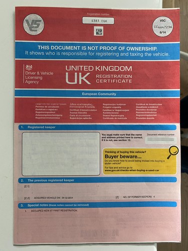 1998 Jeep Cherokee 4.0 Limited In vendita (immagine 75 di 76)