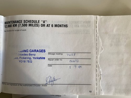 1998 Jeep Cherokee 4.0 Limited In vendita (immagine 51 di 76)