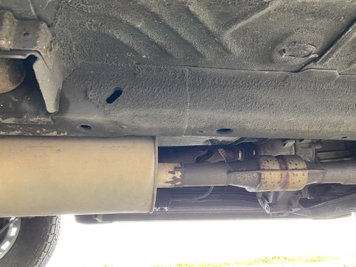 1998 Jeep Cherokee 4.0 Limited In vendita (immagine 48 di 76)