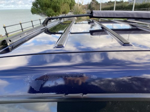 1998 Jeep Cherokee 4.0 Limited In vendita (immagine 36 di 76)