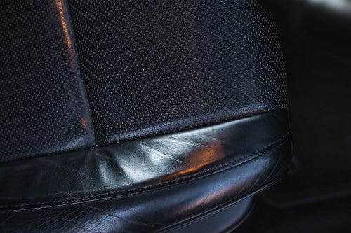 2016 Jeep Grand Cherokee 3.0 CRD Summit Auto For Sale (picture 17 of 117)