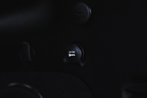 2016 Jeep Grand Cherokee 3.0 CRD Summit Auto For Sale (picture 116 of 117)