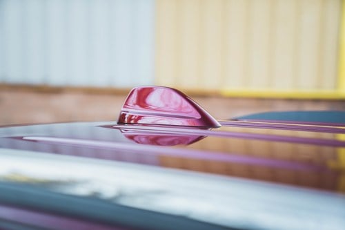 2016 Jeep Grand Cherokee 3.0 CRD Summit Auto For Sale (picture 86 of 117)