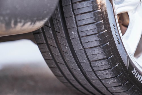 2016 Jeep Grand Cherokee 3.0 CRD Summit Auto For Sale (picture 108 of 117)