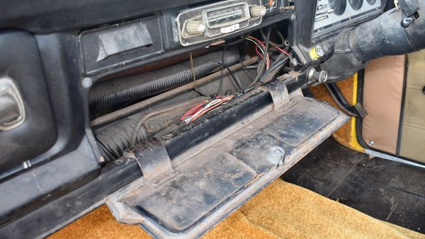 1979 Jeep J10 Pick-Up For Sale (picture :index of 43)