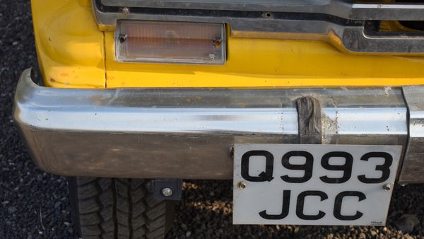 1979 Jeep J10 Pick-Up For Sale (picture :index of 80)