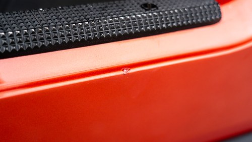 1979 Jeep CJ7 Renegade En venta (imagen 94 de 110)