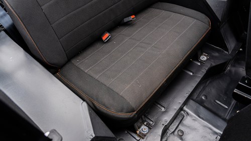 1979 Jeep CJ7 Renegade En venta (imagen 49 de 110)