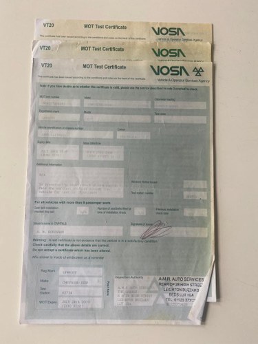 1979 Jeep CJ7 Renegade En venta (imagen 106 de 110)