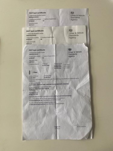 1979 Jeep CJ7 Renegade En venta (imagen 108 de 110)