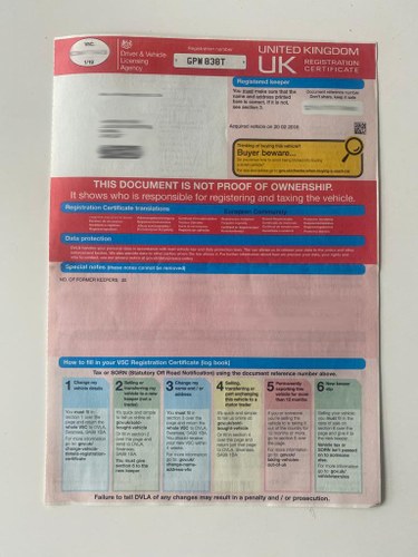 1979 Jeep CJ7 Renegade En venta (imagen 104 de 110)