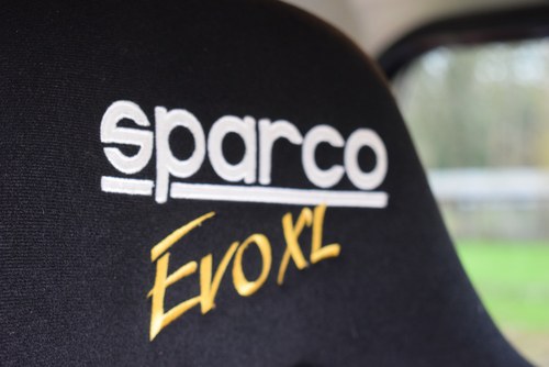 2003 Jeep Wrangler Sahara 4.0 For Sale (picture 40 of 130)