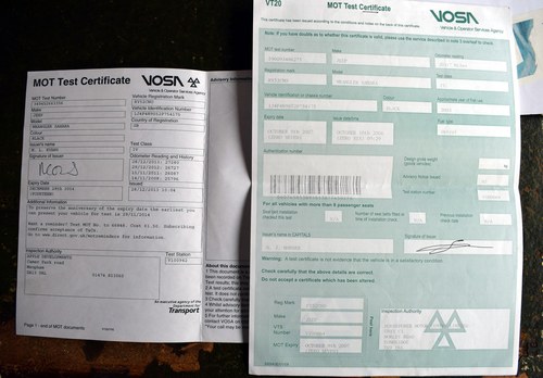 2003 Jeep Wrangler Sahara 4.0 For Sale (picture 126 of 130)