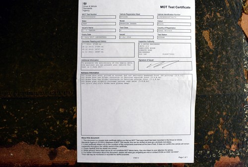 2003 Jeep Wrangler Sahara 4.0 For Sale (picture 127 of 130)