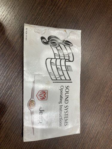 2001 Jeep Wrangler 60th Anniversary Edition For Sale (picture 134 of 137)