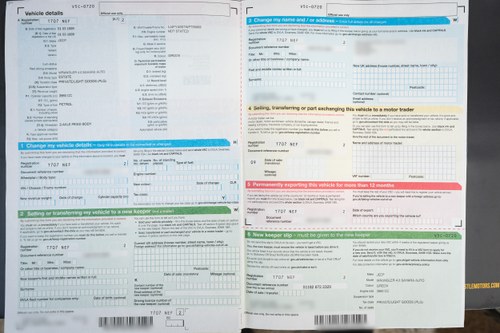 1999 Jeep Wrangler Sahara 4.0 (TJ) For Sale (picture 112 of 112)