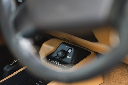 1999 Jeep Wrangler Sahara 4.0 (TJ) For Sale (picture 33 of 112)