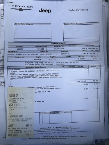 2009 Jeep Wrangler Sahara Unlimited For Sale (picture 381 of 393)