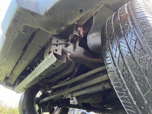 2009 Jeep Wrangler Sahara Unlimited For Sale (picture 286 of 393)