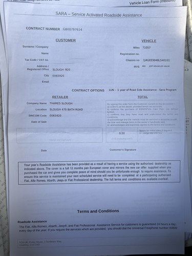 2009 Jeep Wrangler Sahara Unlimited For Sale (picture 340 of 393)