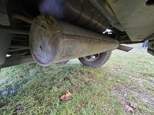 2009 Jeep Wrangler Sahara Unlimited For Sale (picture 302 of 393)