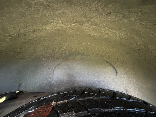 2009 Jeep Wrangler Sahara Unlimited For Sale (picture 310 of 393)