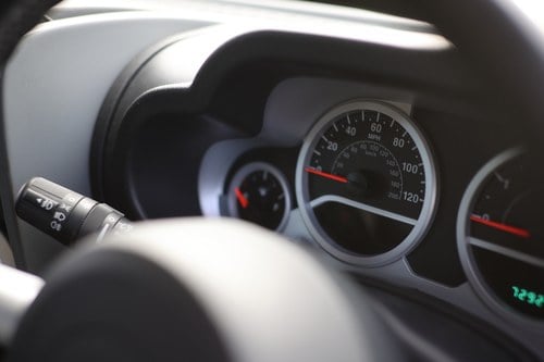 2009 Jeep Wrangler Sahara Unlimited For Sale (picture 27 of 393)