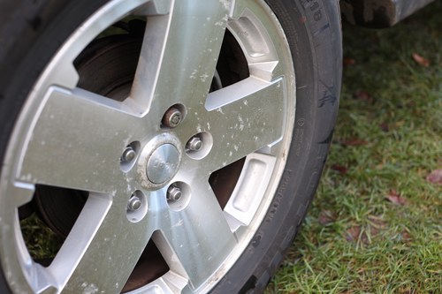 2009 Jeep Wrangler Sahara Unlimited For Sale (picture 161 of 393)