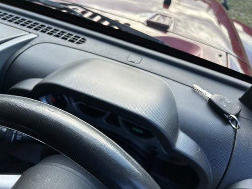 2009 Jeep Wrangler Sahara Unlimited For Sale (picture 52 of 393)