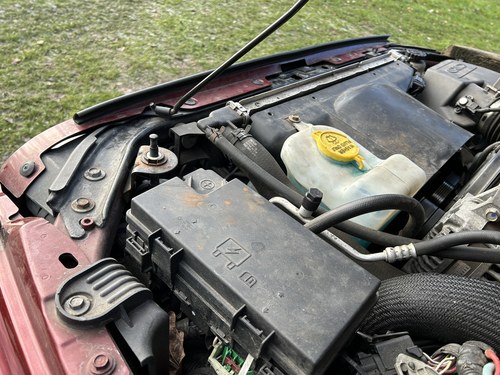 2009 Jeep Wrangler Sahara Unlimited For Sale (picture 275 of 393)