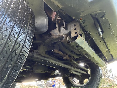 2009 Jeep Wrangler Sahara Unlimited For Sale (picture 280 of 393)