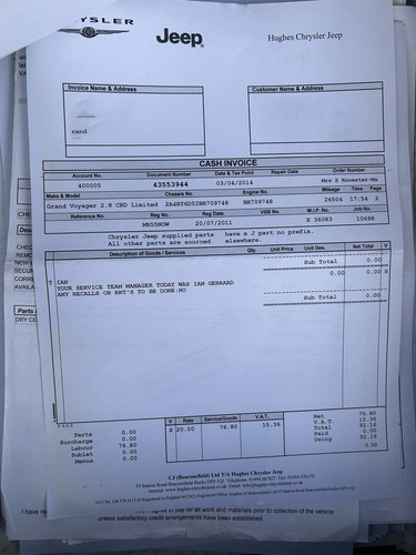 2009 Jeep Wrangler Sahara Unlimited For Sale (picture 382 of 393)