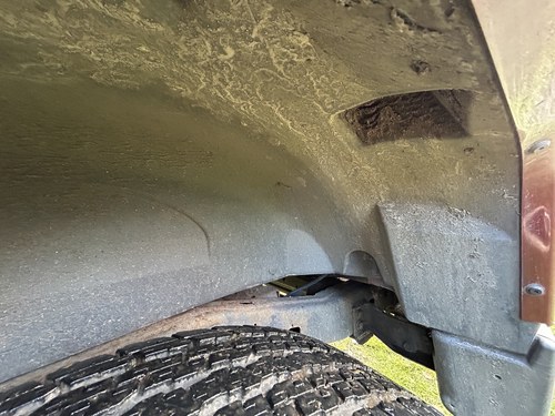 2009 Jeep Wrangler Sahara Unlimited For Sale (picture 300 of 393)