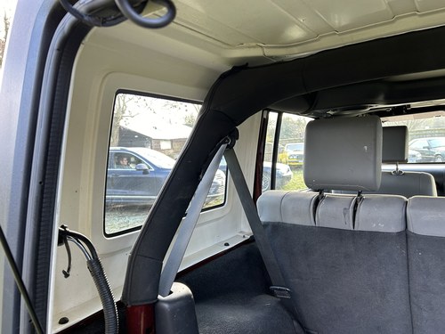 2009 Jeep Wrangler Sahara Unlimited For Sale (picture 150 of 393)